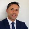Geraldo Silva