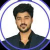 Shashwat Misra