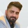 Munish Kumar