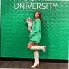 Mikayla Brumley