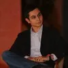Arshak Avoyan