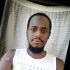 Joseph Mwaungulu