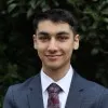 Daniel Kovelis