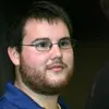 Ryan Graber