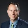 Donald Schley