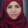 lina alariany
