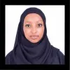 Aisha Taha