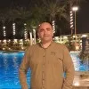 abdelrahman srougy