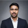 Vishal Joshi