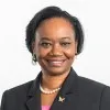 Stephanie Valentine