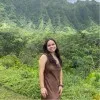 Jadelin Langit