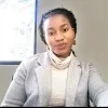 Nonhlanhla Mkhabela