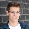 Donovan Hoggan