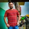 Vikas Singh