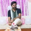 Racharla Venkat Naresh