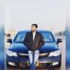 Muhammad Abdul Ahad Moosa