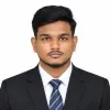 Venkat Ram