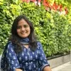 Sangamithra Subramanian