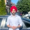 Sukhraj Singh