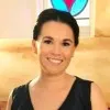 Laura Henderson