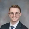 Kaleb Morris