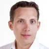 Pierre De Luca