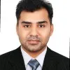 Junaid Mahar