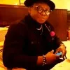 Justin Ikechukwu Onuoha