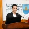 Amr Khaled