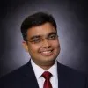 Shantanu Narain