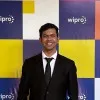 Aditya Chaubey