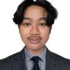 Reihan Nurfadillah Bhagaskara