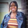 Andrea Rooks