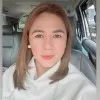 Jovy De Castro