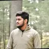 Harsh Chauhan
