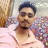 Shahid Hasan