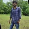 PARVEZ MOHD