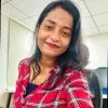 Megha Gowda