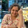 Sahana jois