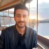 Rıdvan Savasli