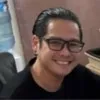 Ronald Avila