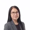 Yolander Chan