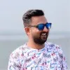 Rushikesh Ingale