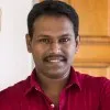 Vipin Alasseril Emmanuel