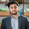 Fairoz Khaled Ohi