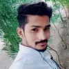Aniket Kanawade
