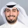Tariq Al