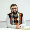 Hovakim Zakaryan