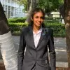 Rishika