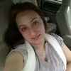 Bina Rakhra